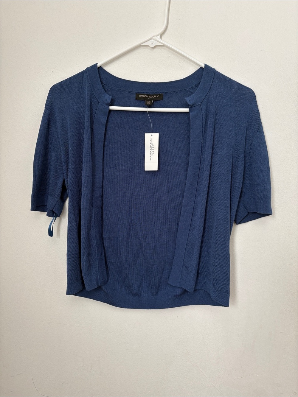 Banana Republic Factory Women’s Cardigan